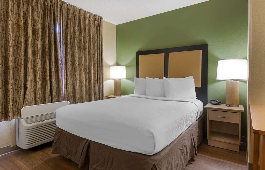 Extended Stay America Suites - Melbourne - Airport Room photo
