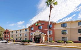 Extended Stay America Melbourne Airport Melbourne Fl